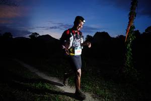 BIB: 548
                            <button type="button" onclick="openModal(21793925)" class="btn btn-primary btn-sm float-right btn-popup" data-toggle="modal" data-target=".modal-high-quality">
                        <i class="fas fa-shopping-cart"></i> Add to Cart
                    </button>
                                            <button type="button" onclick="isThisMe(21793925, true)" class="btn btn-success btn-sm float-right btn-popup btn-isme hidden" data-toggle="tooltip" data-placement="bottom" title="นี่คือรูปของคุณใช่ไหม คลิกที่นี่เพื่อเอาเข้าอัลบั้ม">
                        <i class="fas fa-plus"></i> Add to album
                    </button>
                    <button type="button" onclick="isThisMe(21793925, false)" class="btn btn-warning btn-sm float-right btn-popup btn-isnotme hidden">
                        <i class="fas fa-ban"></i> Remove from album
                    </button>